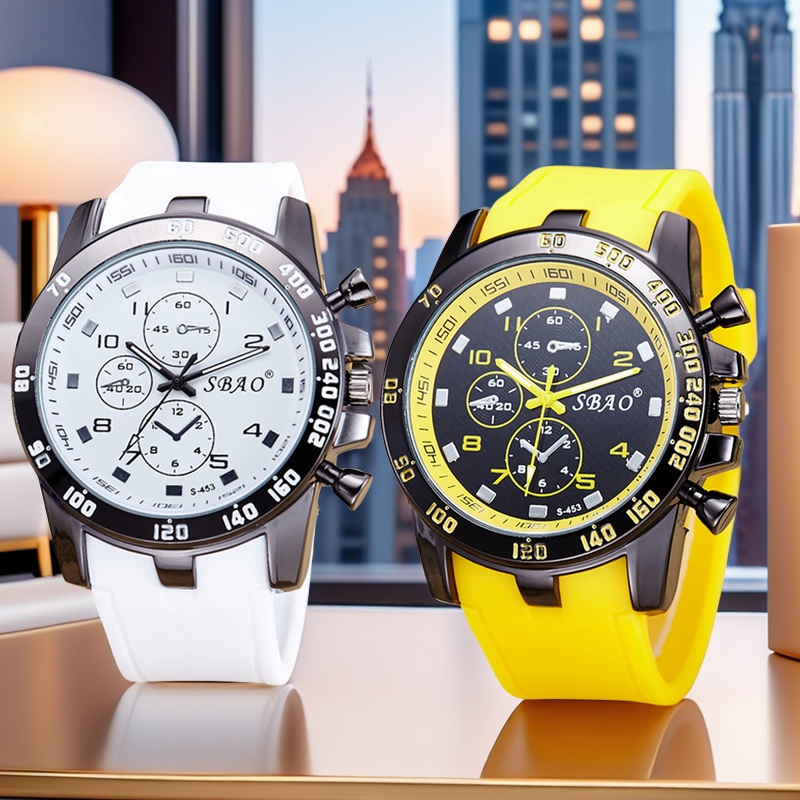 Smartwatch Watches Price - Nieuwe quartzhorloges voor heren en dames,