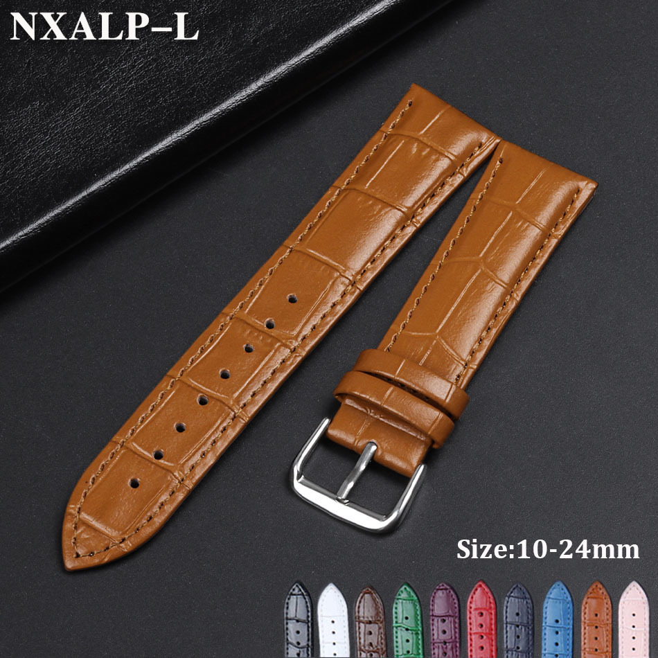 Smartwatch Vintage Watches For Men - Vintage Horlogeband 12 13 14 15