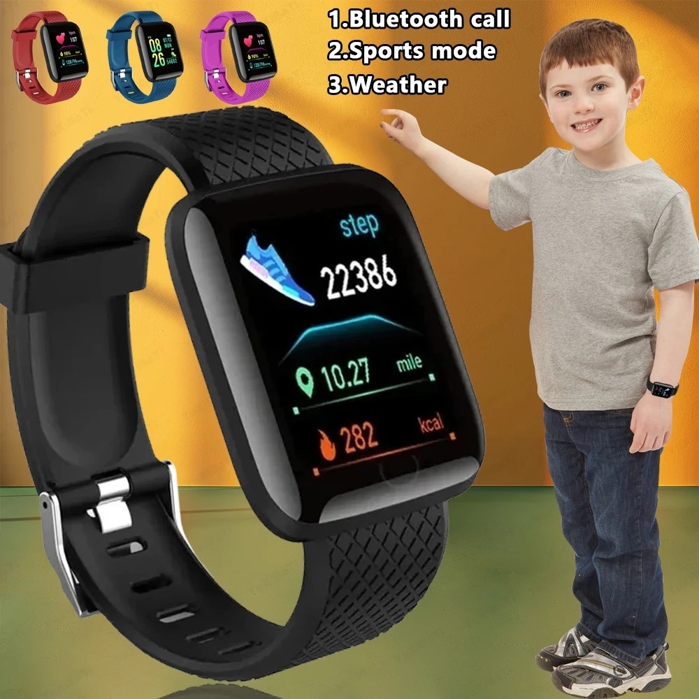 Smartwatch Watches Price - 2024 Nieuw Voor Multifunctioneel Smart Horloge