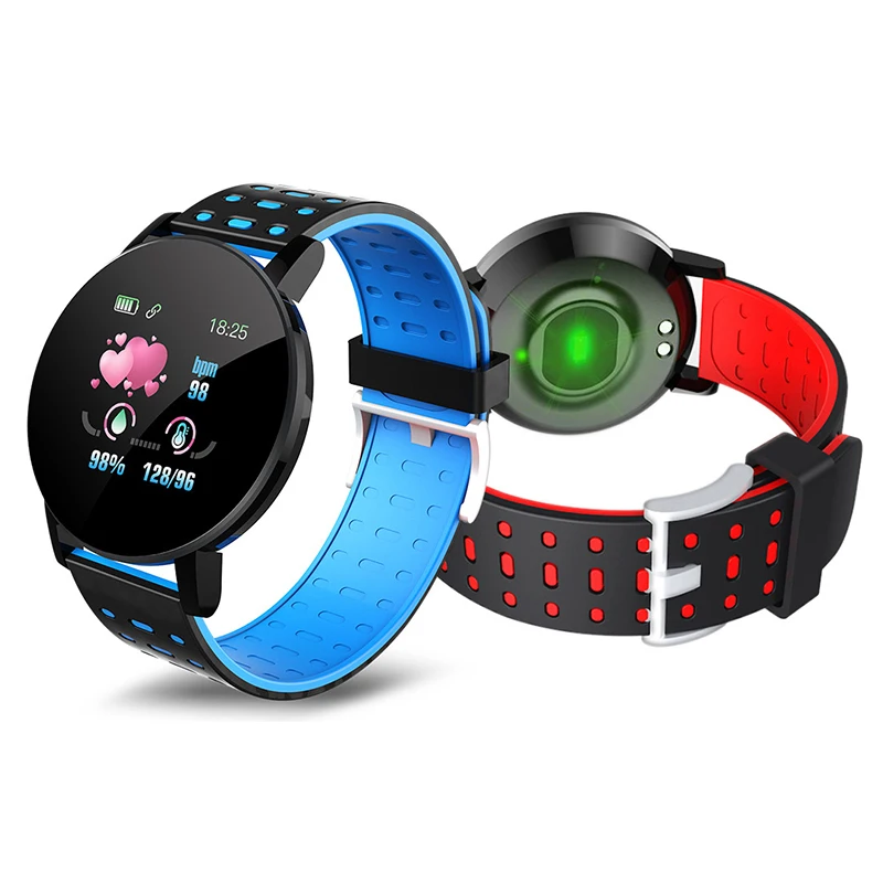 Kindersport Smart Watch Led di - Smartwatch Digital Watches For Kid Boy With Alarm recensie en prijs