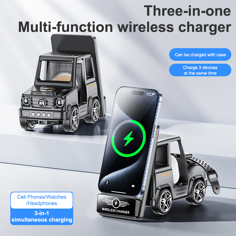 Multifunctionele draadloze opl - Smartwatch Watches Compatible With Iphone recensie en prijs