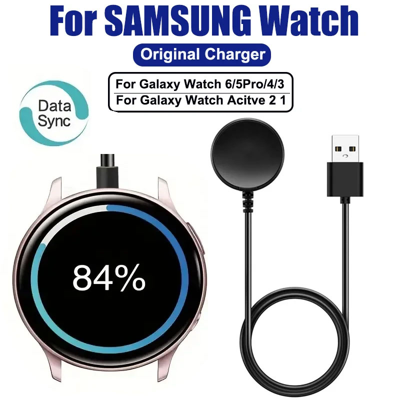 Draadloze Horloge Oplader Comp - Smartwatch Watches Compatible With Iphone recensie en prijs
