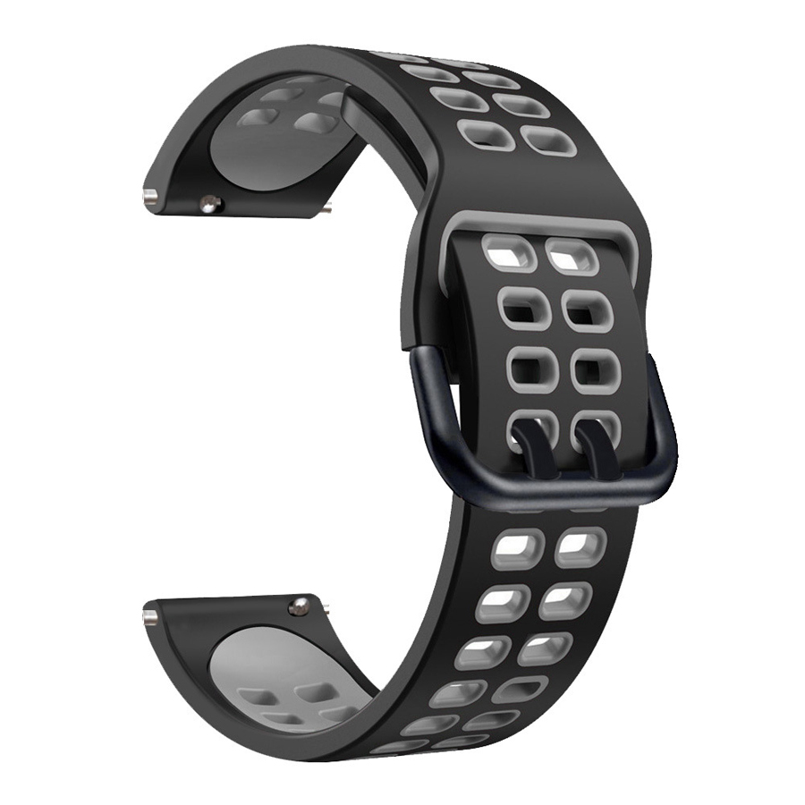 Vervangende Armband Voor Cmf H - Smartwatch Nothing Watches recensie en prijs