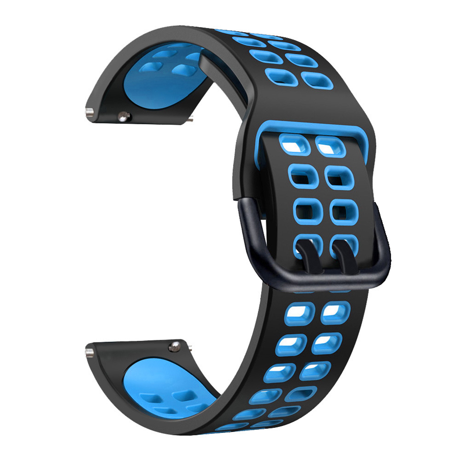 Vervangende Armband Voor Cmf H - Smartwatch Nothing Watches recensie en prijs