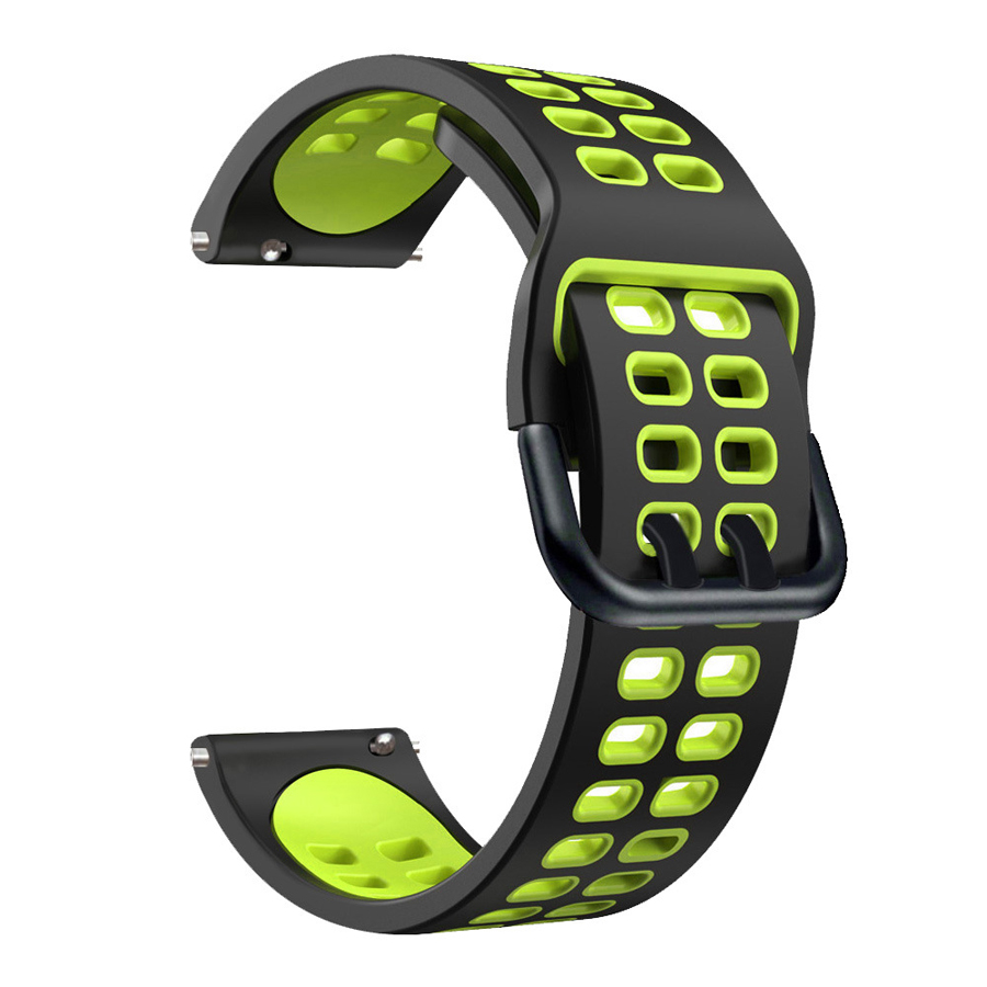 Vervangende Armband Voor Cmf H - Smartwatch Nothing Watches recensie en prijs
