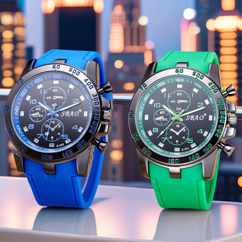 Nieuwe quartzhorloges voor her - Smartwatch Watches Price recensie en prijs