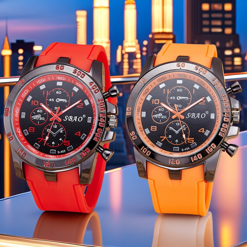 Nieuwe quartzhorloges voor her - Smartwatch Watches Price recensie en prijs