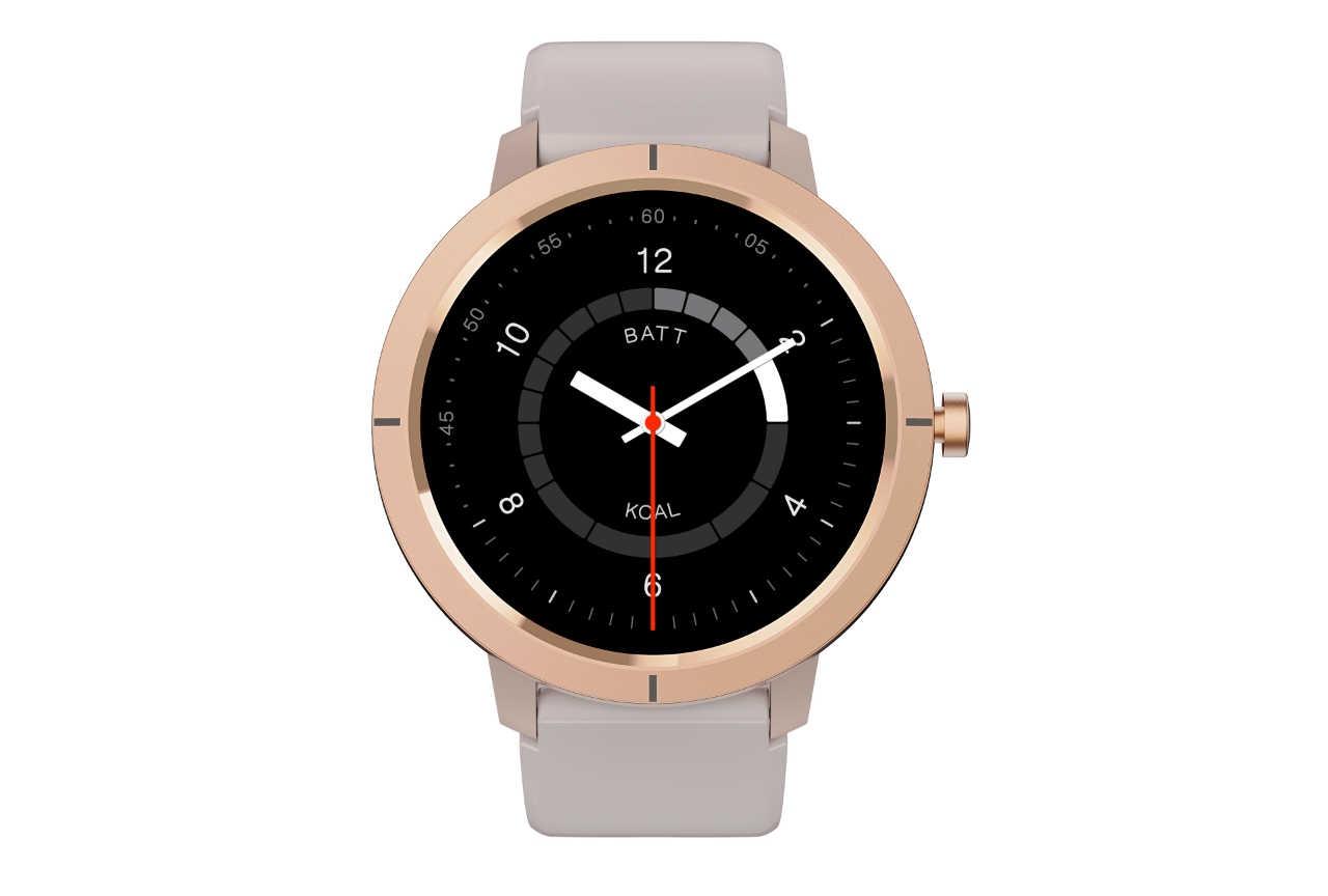 2026 Outdoor 170+ Sport Kompas - Smartwatch I Watches recensie en prijs