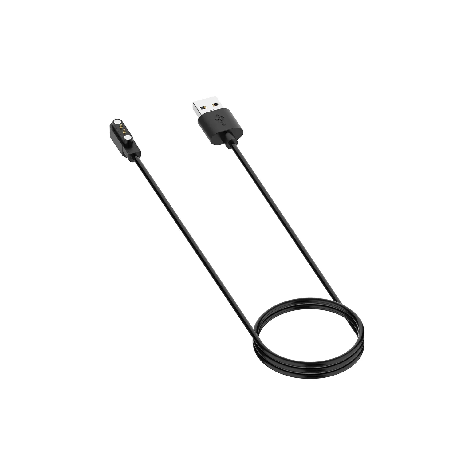 Fast Dock-opladeradapter voor  - Smartwatch Nothing Watches recensie en prijs