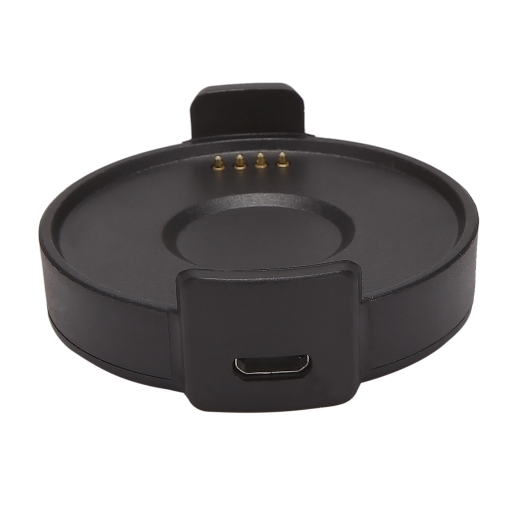 ABGN Smart Watch-oplader voor  - Smartwatch I Watches recensie en prijs