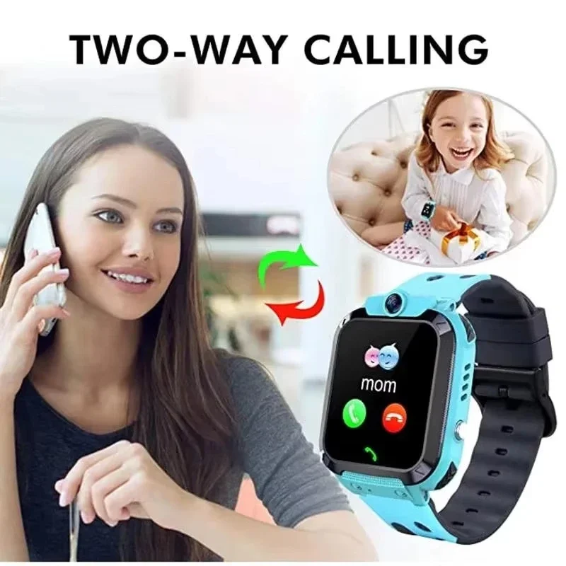 Lenovo 2026 5G Waterdichte Sma - Smartwatch Watches Price recensie en prijs