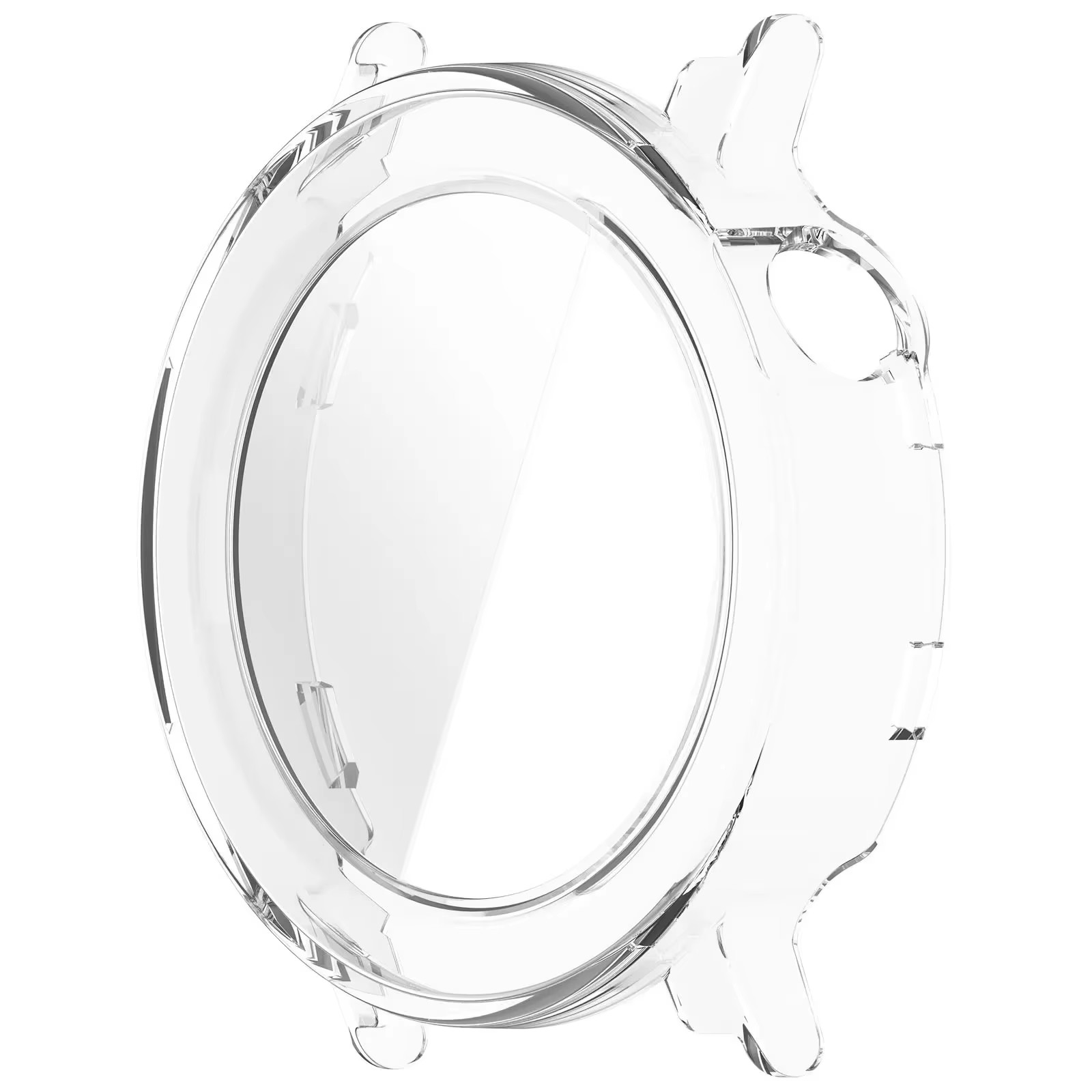 Voor niets CMF Watch 3 Pro Sma - Smartwatch Nothing Watches recensie en prijs