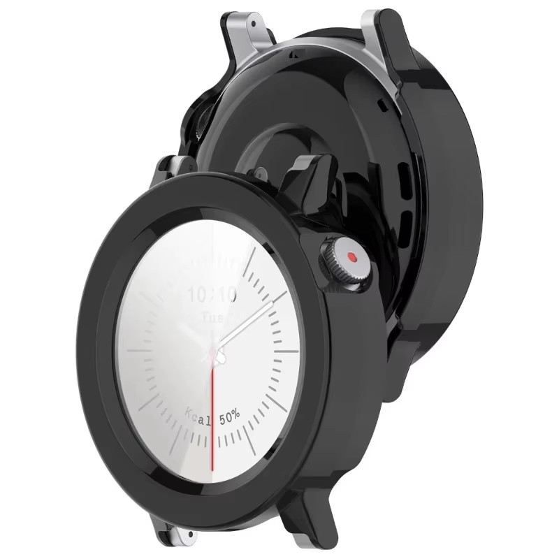 Voor niets CMF Watch 3 Pro Sma - Smartwatch Nothing Watches recensie en prijs