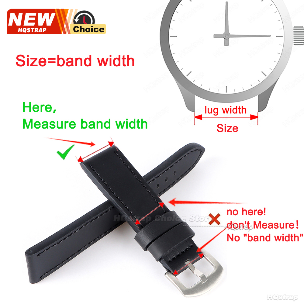 Vintage lederen horlogeband 18 - Smartwatch Vintage Watches For Men recensie en prijs